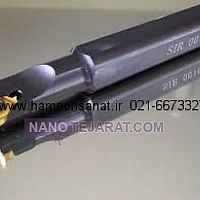 هلدر گام زنی * هلدر رزوه زنی * هلدر پیچ بری * قلم تیغچه تراش گام زنی * هلدر گام زنی داخ هلدر گام زنی * هلدر رزوه زنی * هلدر پیچ بری * قلم تیغچه تراش گام زنی * هلدر گام زنی داخ